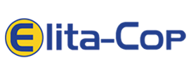ELITA COP