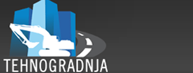 TEHNOGRADNJA