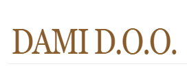 DAMI